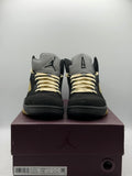Air Jordan 5 Retro A Ma Maniére Dusk (WORN)