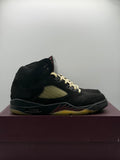 Air Jordan 5 Retro A Ma Maniére Dusk (WORN)