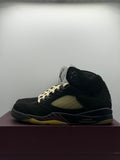 Air Jordan 5 Retro A Ma Maniére Dusk (WORN)