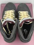Air Jordan 5 Retro A Ma Maniére Dusk (WORN)