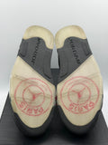 Air Jordan 5 Retro Paris Saint-Germain (WORN)