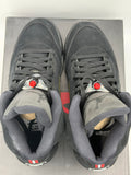 Air Jordan 5 Retro Paris Saint-Germain (WORN)