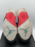 Air Jordan 5 Retro Top 3 (WORN)
