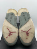 Air Jordan 5 Retro P51 Camo (WORN)