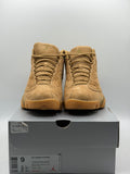 Air Jordan 13 Retro Wheat (WORN)