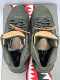 Air Jordan 5 Retro Take Flight (WORN)