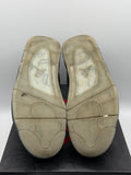 Air Jordan 4 Retro Kaws Black (WORN)