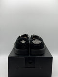 Air Jordan 1 Retro Low OG SP Travis Scott Black Phantom (WORN)