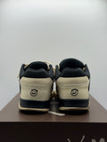 Air Jordan Jumpman Jack TR Travis Scott Bright Cactus (WORN)