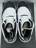 Air Jordan 11 Retro Low Iridescent (WORN)