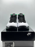 Air Jordan 10 Retro Seattle (WORN)