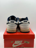Nike Dunk Low Stranger Things Phantom (WORN)