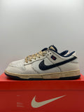 Nike Dunk Low Stranger Things Phantom (WORN)