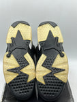 Air Jordan 6 Retro Lakers (NEW/DMG BOX)