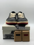 Air Jordan 1 Retro Low OG Nigel Sylvester Better With Time (WORN)