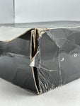 Air Jordan 6 Retro Lakers (NEW/DMG BOX)
