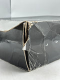 Air Jordan 6 Retro Lakers (NEW/DMG BOX)