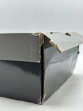 Air Jordan 6 Retro Lakers (NEW/DMG BOX)