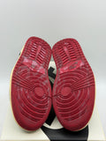 Air Jordan 1 Retro Low OG Nigel Sylvester Better With Time (WORN)