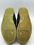 Nike Air Yeezy 2 Solar Red (WORN/NO BOX)