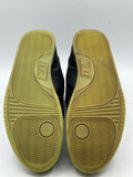 Nike Air Yeezy 2 Solar Red (WORN/NO BOX)