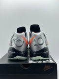 Nike KD 4 Galaxy (2024) (WORN)