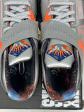 Nike KD 4 Galaxy (2024) (WORN)