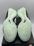 Nike KD 4 Galaxy (2024) (WORN)