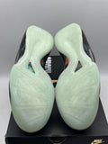 Nike KD 4 Galaxy (2024) (WORN)