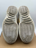 Air Jordan 12 Retro Phantom (Women's) (WORN)