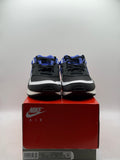 Nike Air Max BW OG Persian Violet (2021) (WORN)