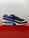 Nike Air Max BW OG Persian Violet (2021) (WORN)