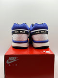 Nike Air Max BW OG Persian Violet (2021) (WORN)