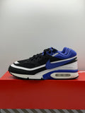 Nike Air Max BW OG Persian Violet (2021) (WORN)