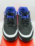 Nike Air Max BW OG Persian Violet (2021) (WORN)