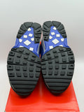 Nike Air Max BW OG Persian Violet (2021) (WORN)