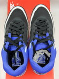 Nike Air Max BW OG Persian Violet (2021) (WORN)