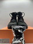 Nike Air Fear of God 1 Triple Black (WORN)