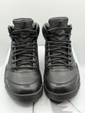 Air Jordan 5 Retro Premium Triple Black (WORN)