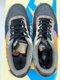 Nike Air Force 1 Low Travis Scott Cactus Jack (WORN)