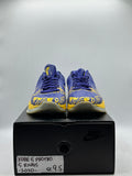 Nike Kobe 5 Protro 5 Rings (2020) (WORN/REP BOX)