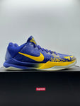 Nike Kobe 5 Protro 5 Rings (2020) (WORN/REP BOX)