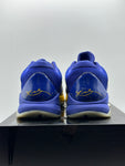 Nike Kobe 5 Protro 5 Rings (2020) (WORN/REP BOX)