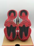 Air Jordan 11 Retro Playoffs Bred (2019) (GS) (WORN)