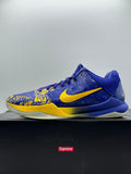 Nike Kobe 5 Protro 5 Rings (2020) (WORN/REP BOX)
