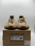 Adidas Yeezy Boost 350 V2 Earth (WORN)