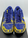 Nike Kobe 5 Protro 5 Rings (2020) (WORN/REP BOX)
