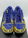 Nike Kobe 5 Protro 5 Rings (2020) (WORN/REP BOX)