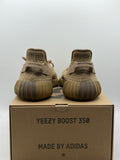 Adidas Yeezy Boost 350 V2 Earth (WORN)
