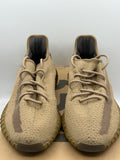 Adidas Yeezy Boost 350 V2 Earth (WORN)